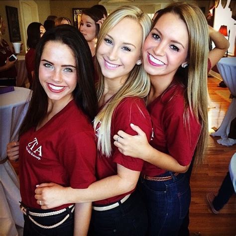 beautiful college girl Search